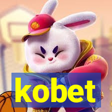 kobet