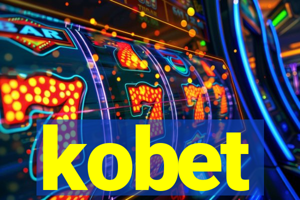 kobet