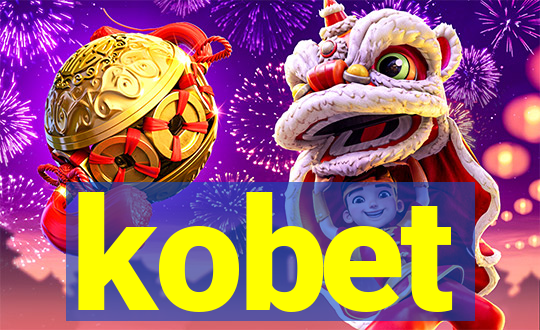 kobet