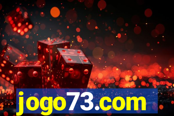 jogo73.com