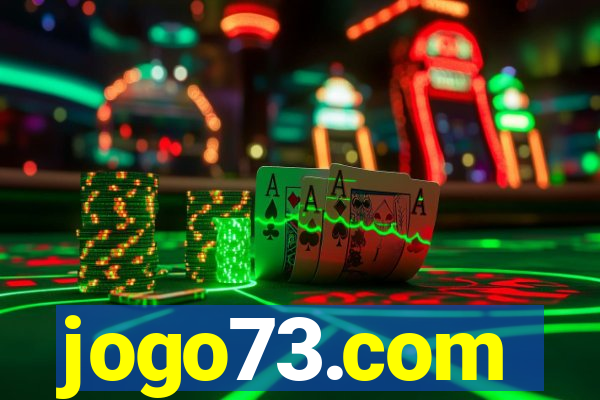 jogo73.com
