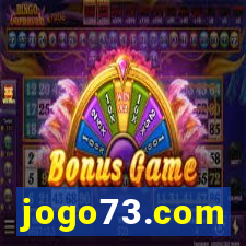 jogo73.com