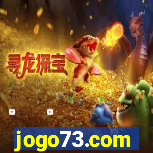 jogo73.com