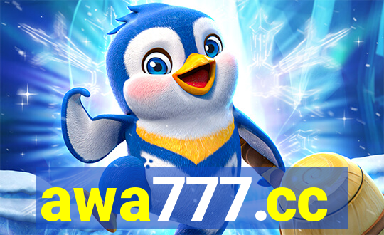 awa777.cc