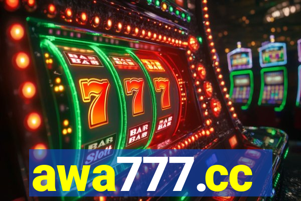 awa777.cc