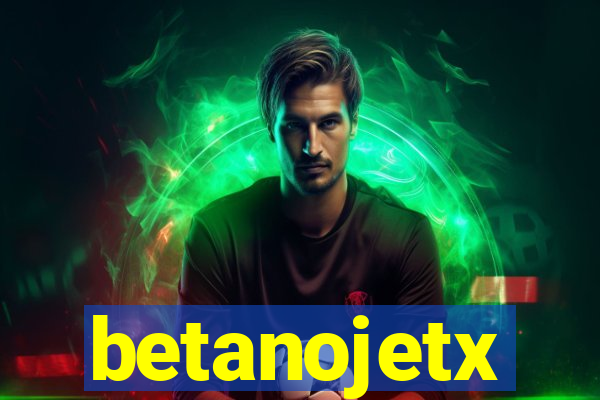 betanojetx