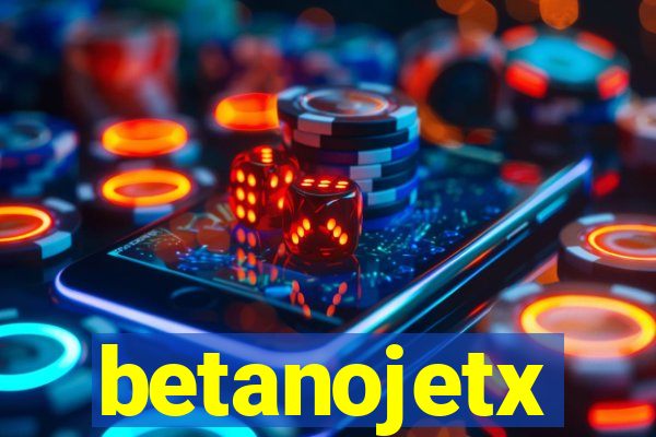betanojetx