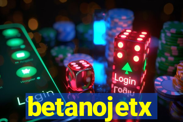 betanojetx