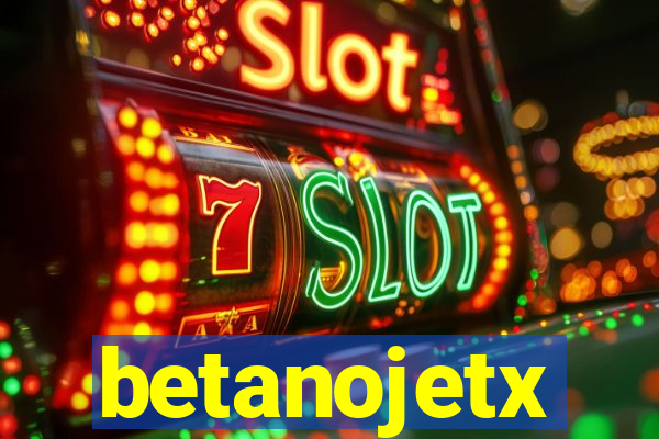 betanojetx