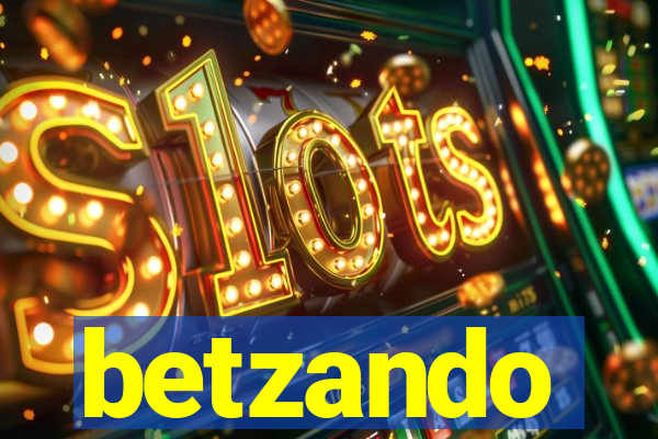 betzando