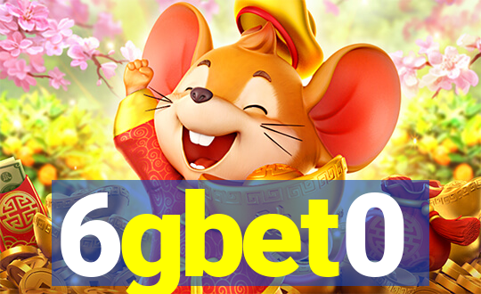 6gbet0