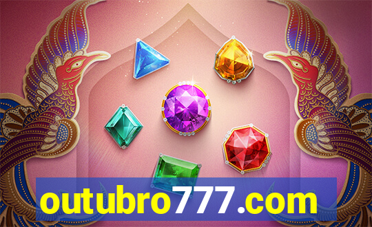 outubro777.com