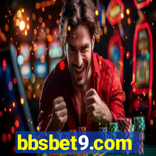 bbsbet9.com