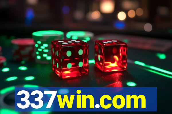 337win.com