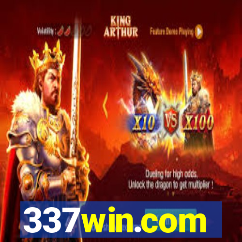 337win.com