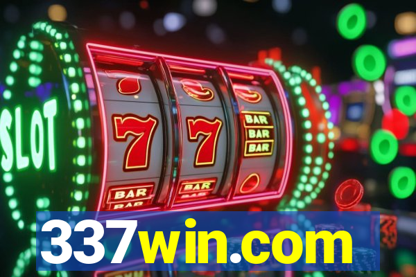 337win.com