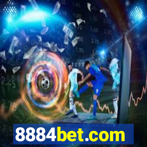 8884bet.com
