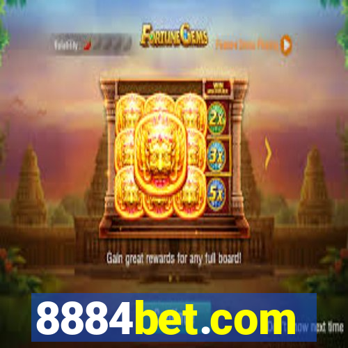 8884bet.com