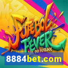 8884bet.com