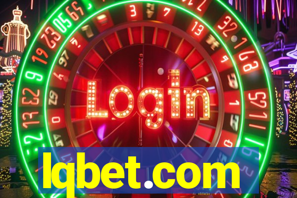 lqbet.com
