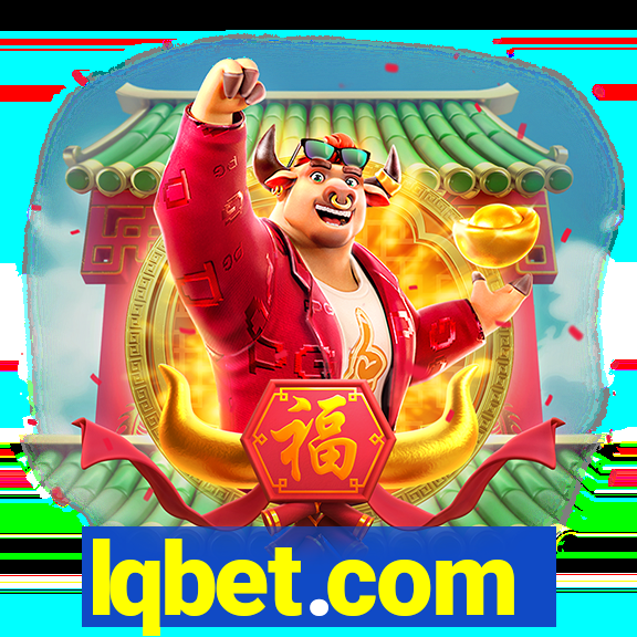 lqbet.com