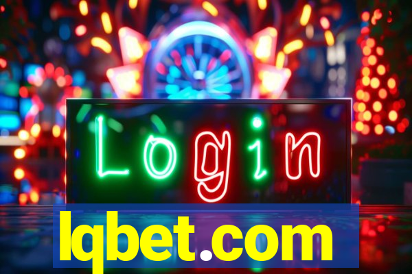 lqbet.com