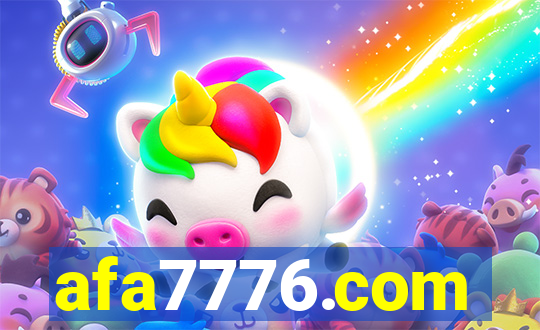 afa7776.com