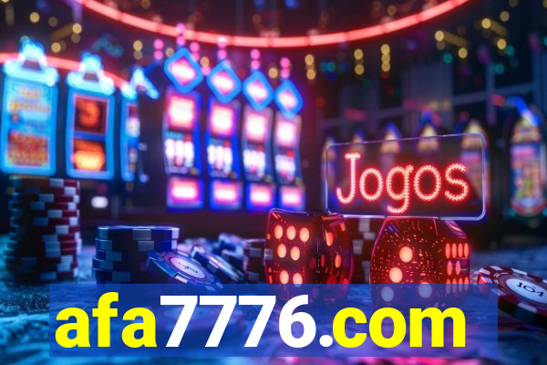 afa7776.com