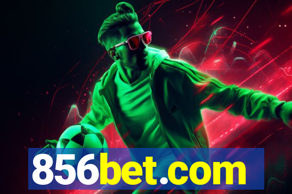 856bet.com