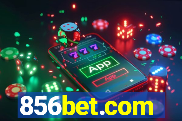 856bet.com
