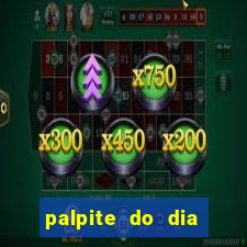 palpite do dia jogo do bicho kaledri hoje