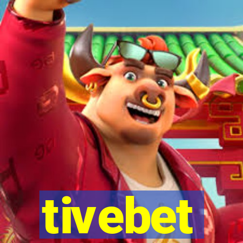 tivebet