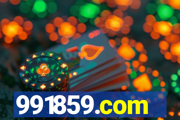 991859.com