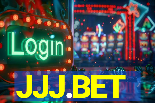 JJJ.BET