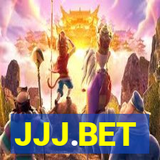 JJJ.BET