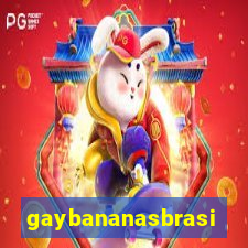 gaybananasbrasil.com