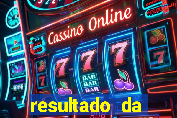 resultado da loteria dos sonhos giga bicho