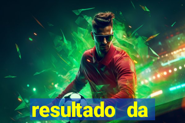 resultado da loteria dos sonhos giga bicho