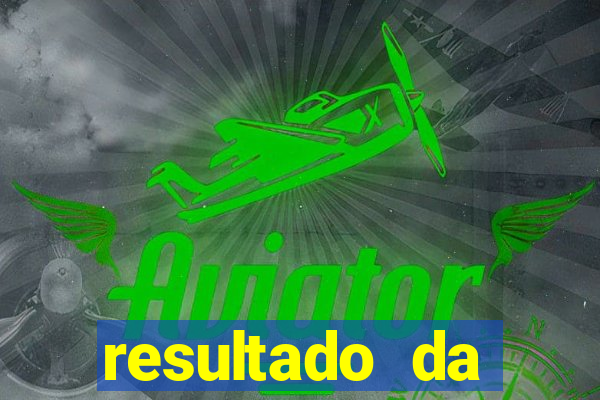 resultado da loteria dos sonhos giga bicho