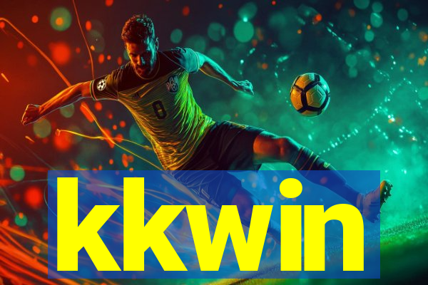 kkwin