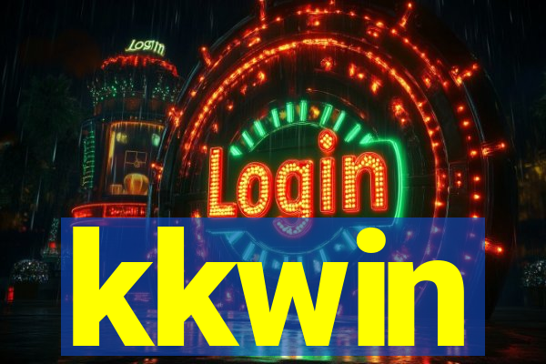 kkwin