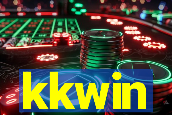 kkwin