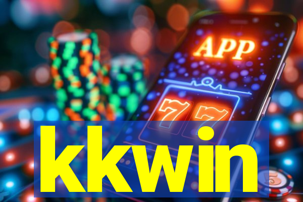 kkwin