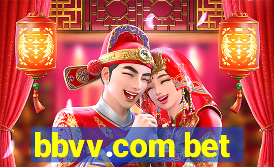 bbvv.com bet
