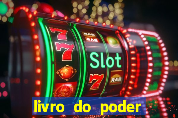 livro do poder livro o poder do drag o jared