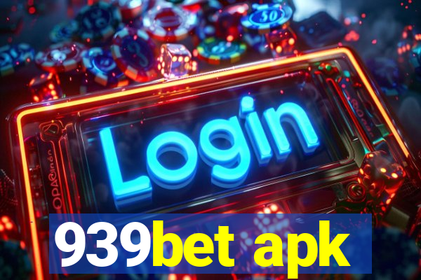 939bet apk