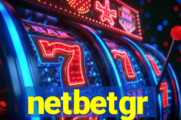 netbetgr