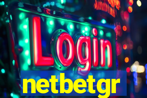 netbetgr