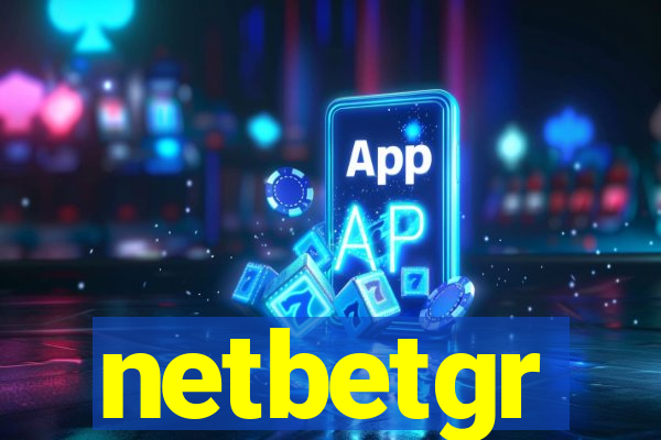 netbetgr