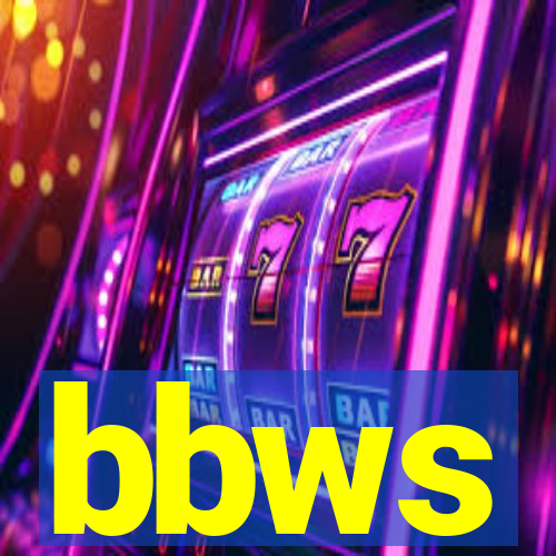 bbws